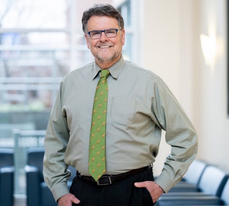 Coleman & Massey, P.C Roanoke, VA Office