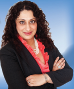 Eichhorn & Eichhorn, LLP Hammond, IN Office