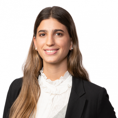 Ferrere Attorneys Montevideo, Uruguay Office