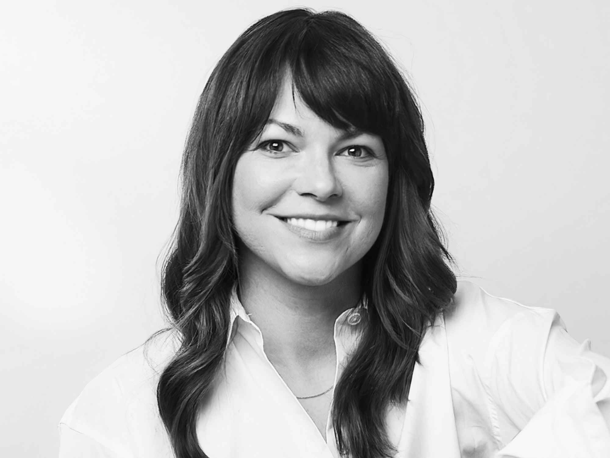 Law Offices of Wang & Wang San Francisco, CA Office