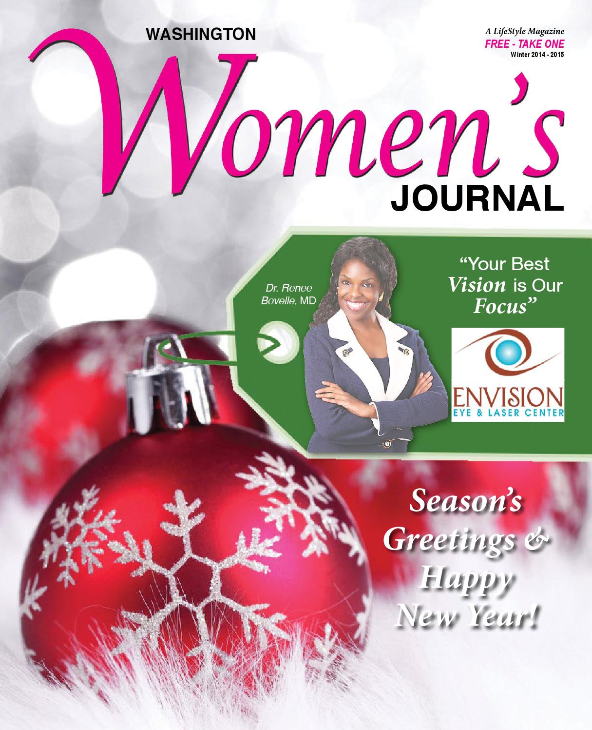 SinclairProsser Law, LLC Millersville, MD Office