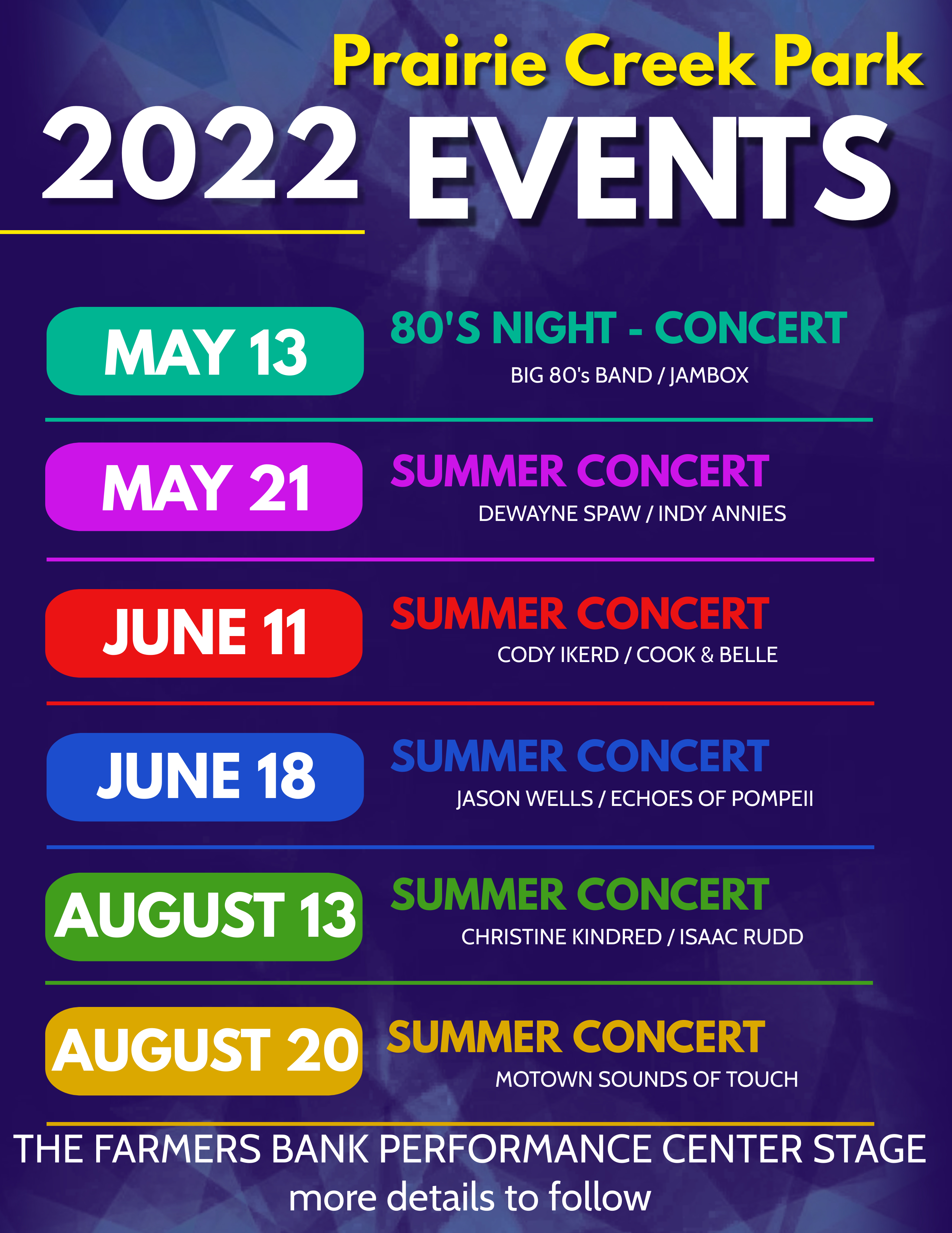 Ryan, Moore, Cook, Triplett & Albertson, LLP Frankfort,  Office