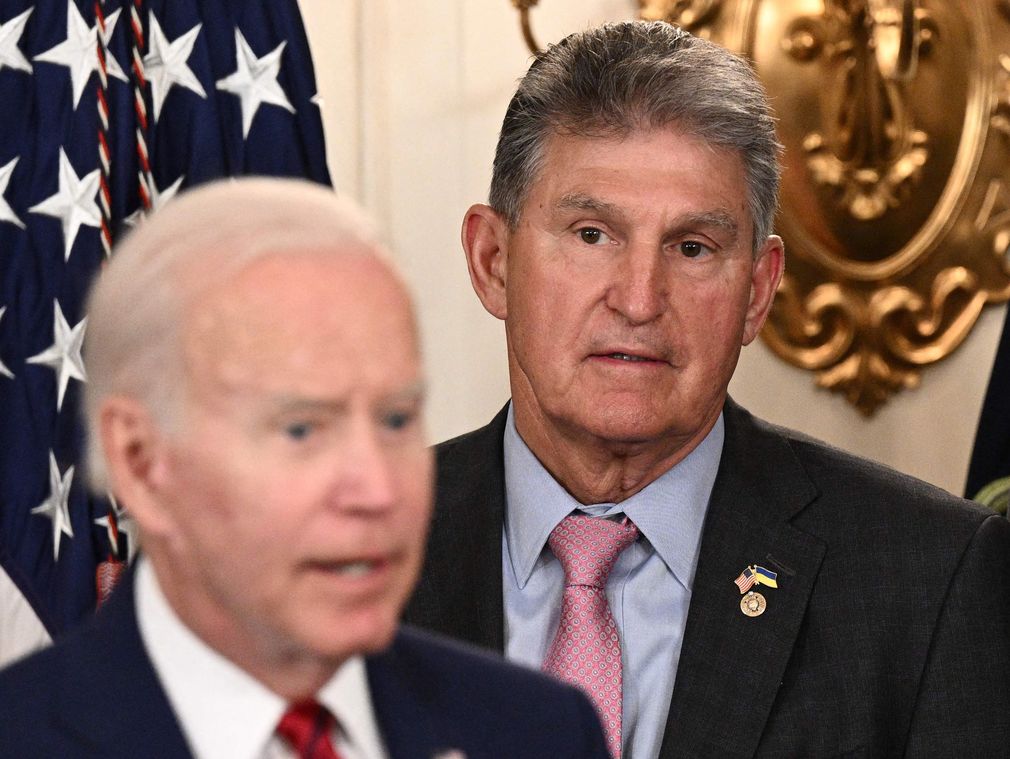 Imperium Patent Works Pleasanton,  Office