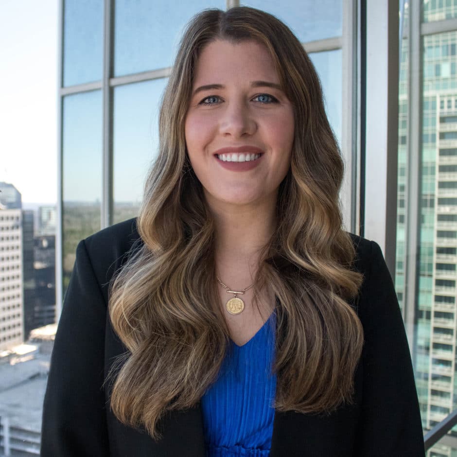 Goodman McGuffey LLP Columbia, SC Office