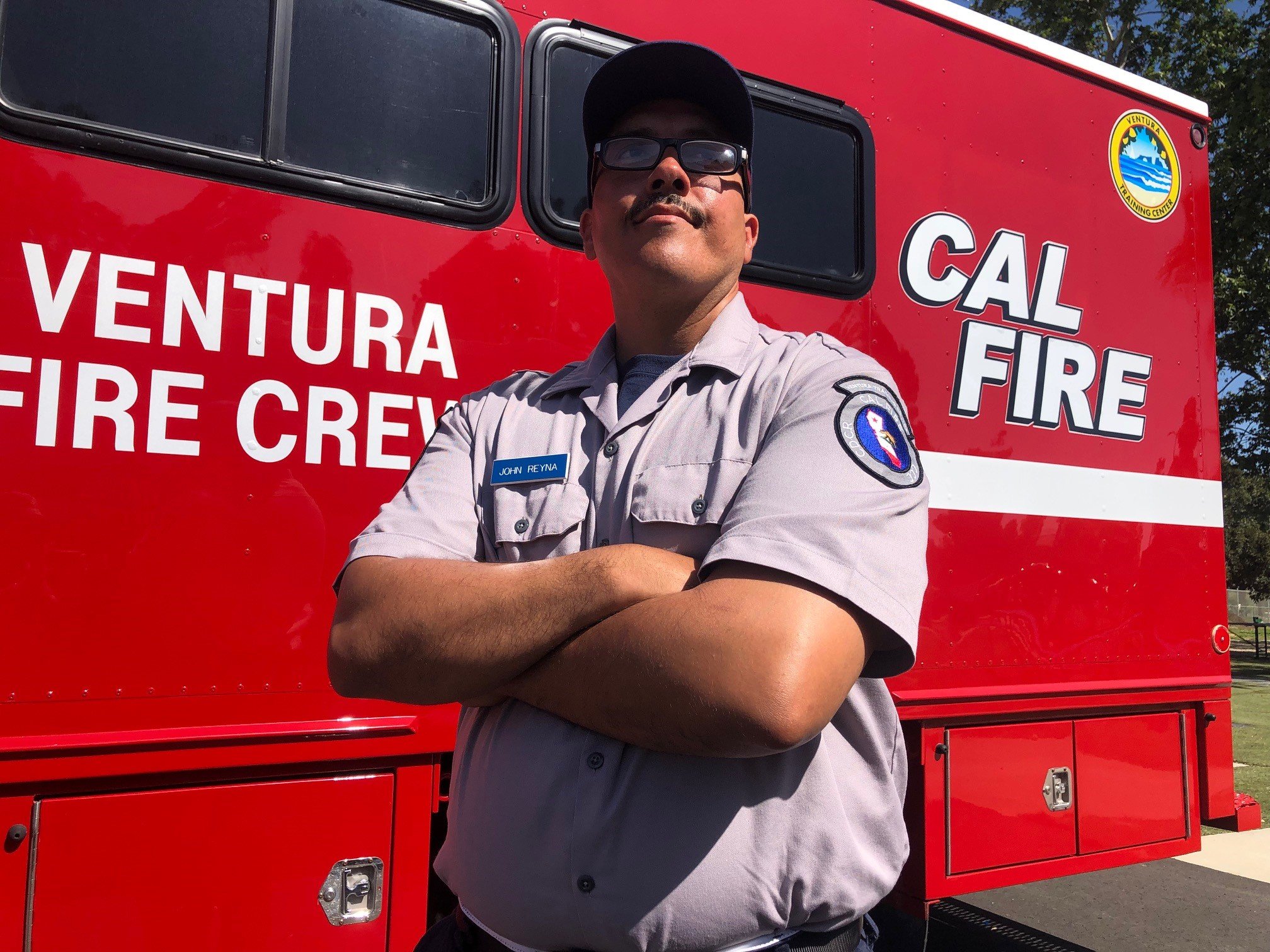 Sullivan & Sullivan PC Santa Paula, CA Office