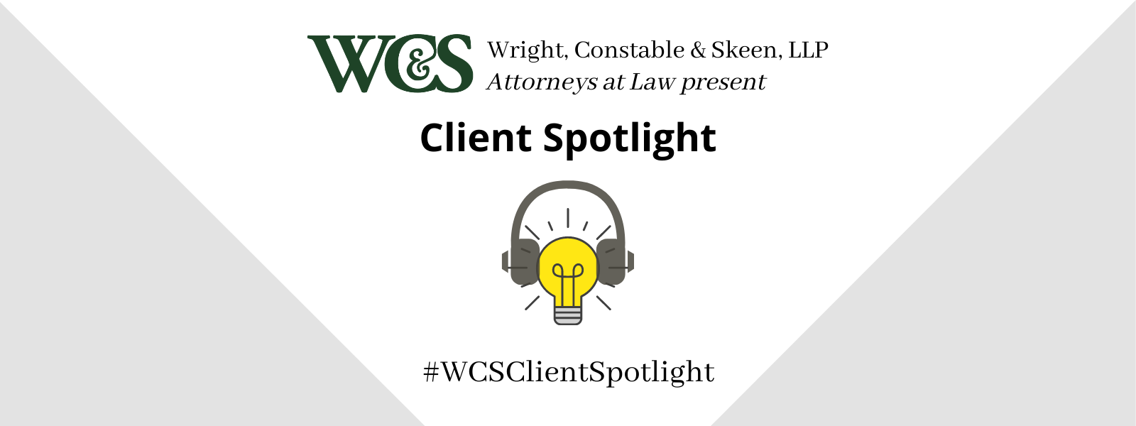 Wright, Constable & Skeen, L.L.P Baltimore, MD Office