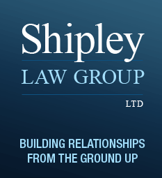 Shipley Law Group Chicago, IL Office