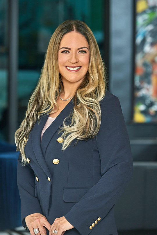 Haber Law PA Coral Gables, FL Office