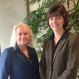 Sugai & Sudweeks LLP Los Gatos,  Office