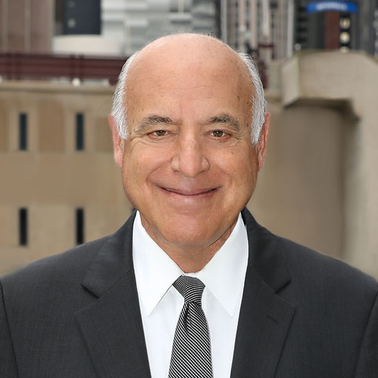 Neal & Leroy, LLC Chicago, IL Office