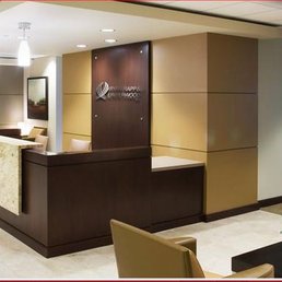 Ryan Rapp Underwood & Pacheco, PLC Phoenix, AZ Office