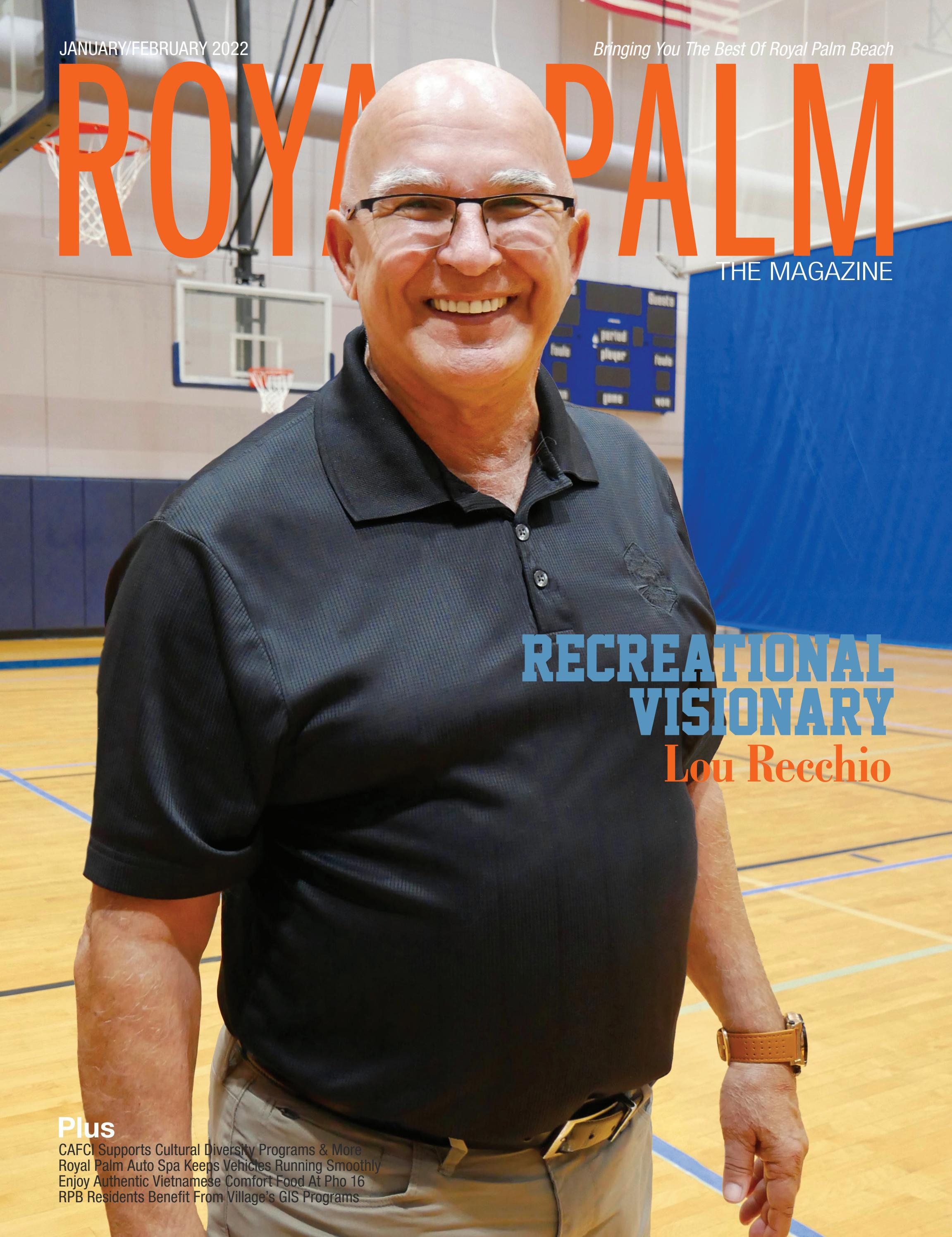 APLaw, LLC Royal Palm Beach,  Office