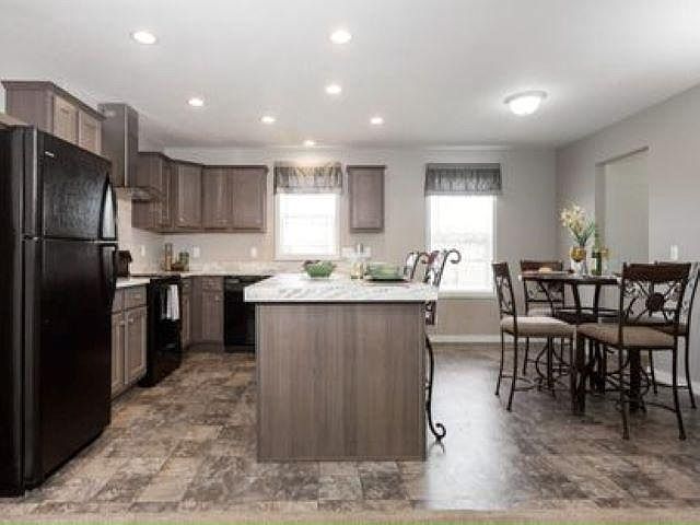 Reding & Pilney Lake Elmo, MN Office