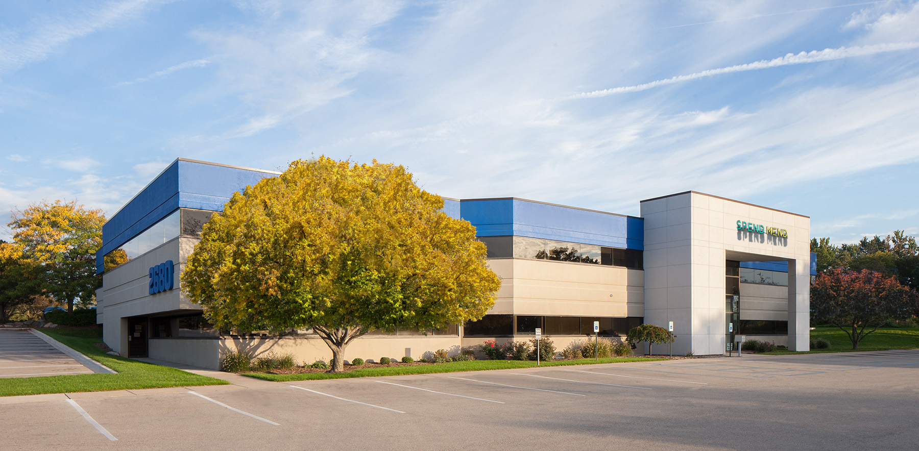 Price Heneveld LLP Grand Rapids, MI Office