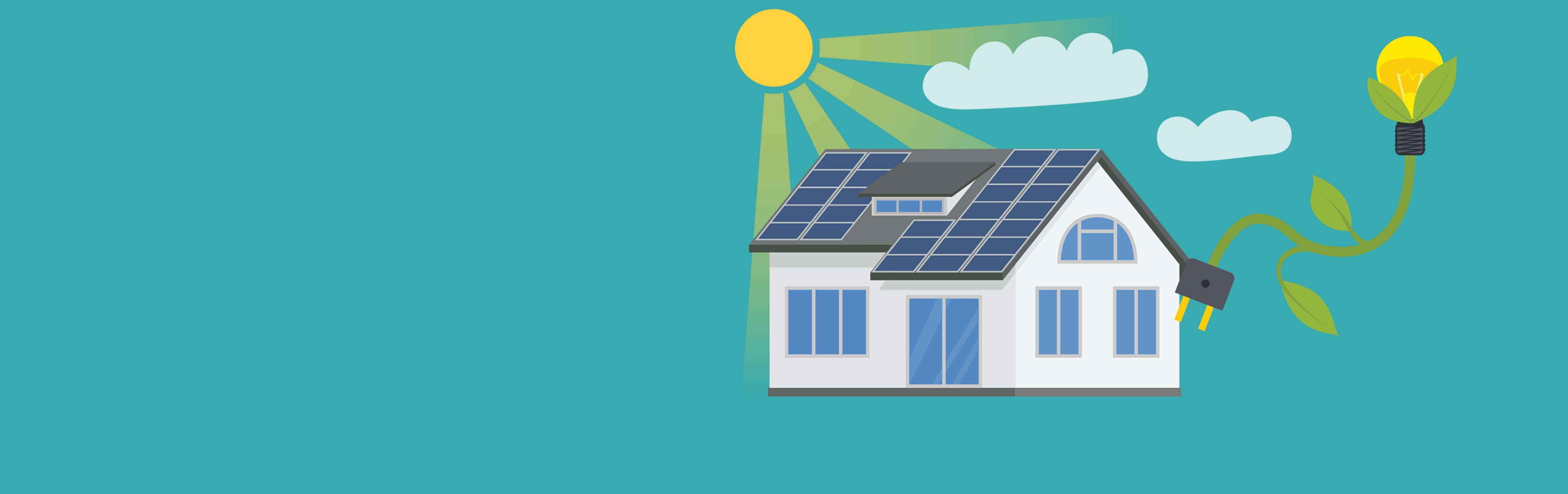 Law Offices of Verleana D. Green Oakland,  Office