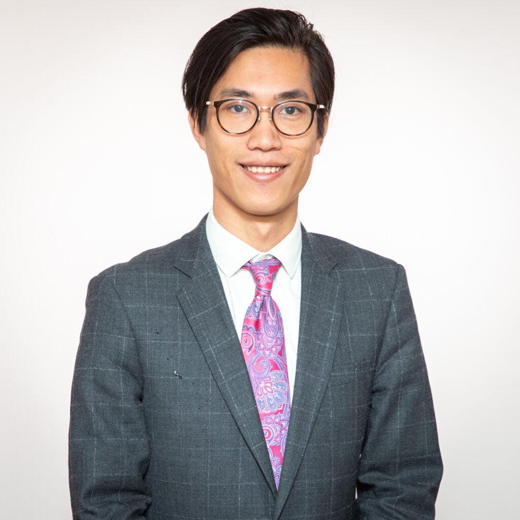 Eccleston and Wolf, PC Hanover, MD Office