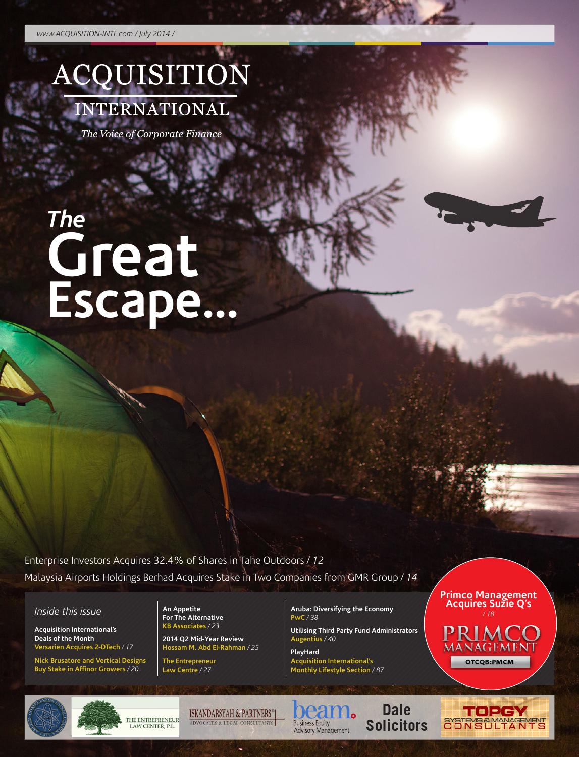 Gough Law Douglas, United Kingdom Office