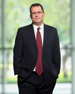 Davis & Kuelthau, S.C Milwaukee, WI Office