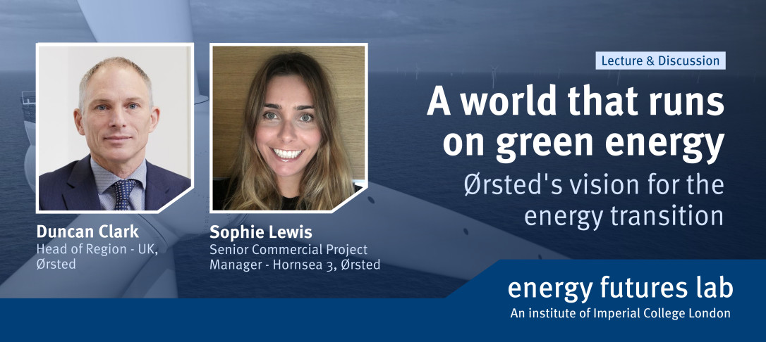 Duncan Lewis London, United Kingdom Office