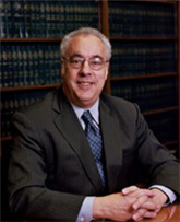 Jorgenson, Siegel, McClure & Flegel, L.L.P Menlo Park, CA Office