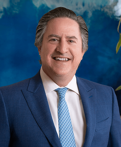 Greene & Roberts LLP San Diego, CA Office