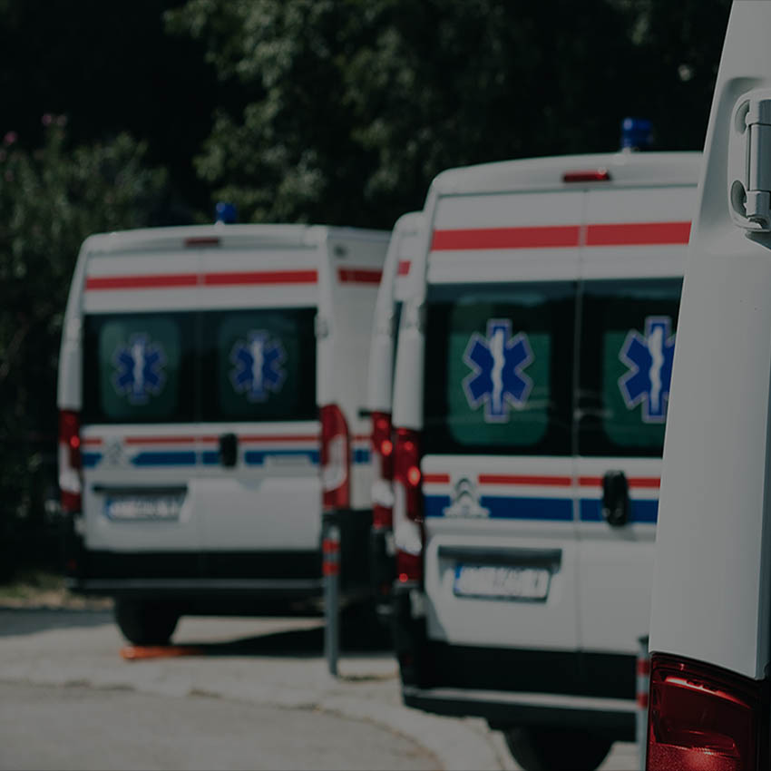 Fitzsimmons, Nunn & Plukas, LLP Rochester,  Office