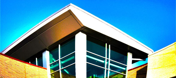 TBR Law Alexandria, VA Office