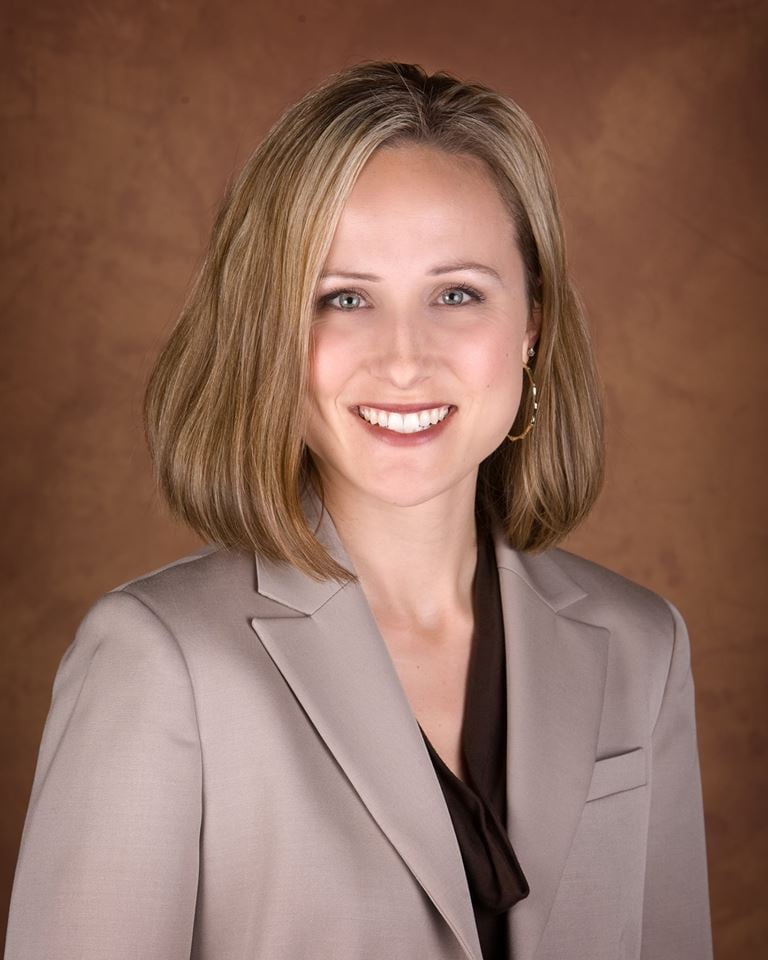 Law Offices of Vondra & Hanna Victorville,  Office