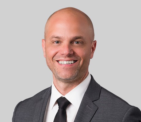 Peterson Law Group Conroe, TX Office