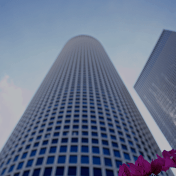 Asserson Law Offices London, United Kingdom Office