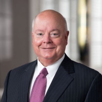 Nichols Zauzig Woodbridge, VA Office