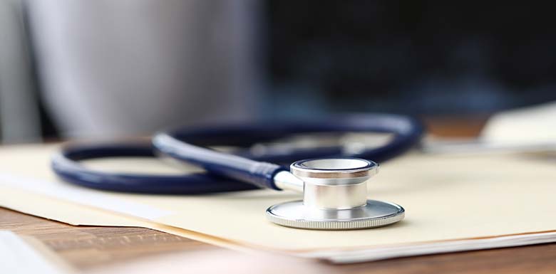 Belt, Bruner & Barnett, P.C Birmingham, AL Office