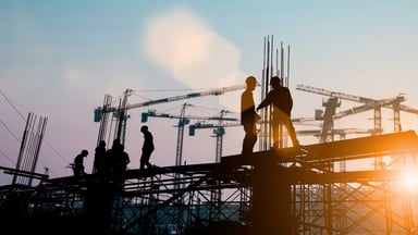 SRTK Encinitas, CA Office