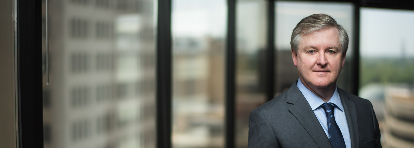 Germany Law Firm PLLC Jackson,  Office