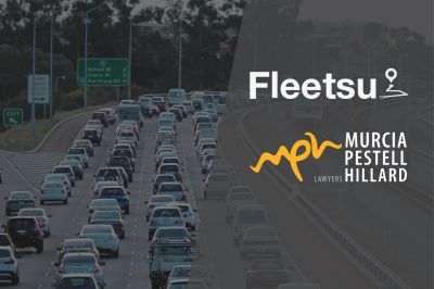 Murcia Pestell Hillard Pty Ltd Perth, Australia Office