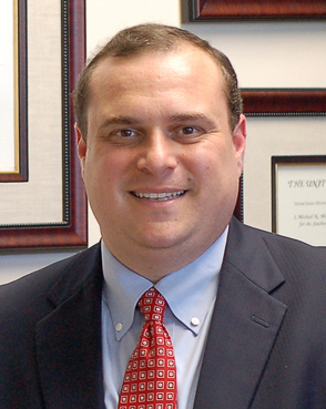 The Cweren Law Firm, PLLC Houston, TX Office