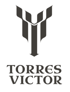 TorresVictor West Palm Beach,  Office