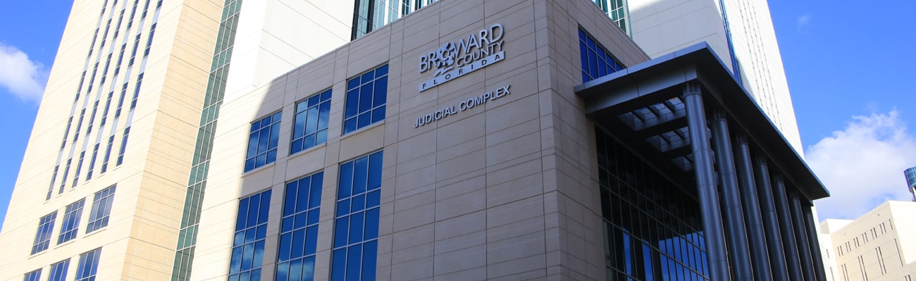 Kalis Kleiman & Wolfe Davie, FL Office