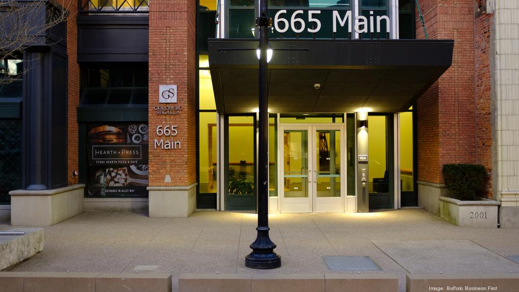 Grant & Grant Attorneys, Indianapolis, IN Office