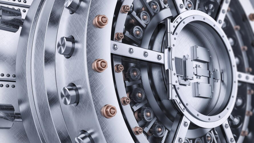 Hutchison PLLC Atlanta, GA Office