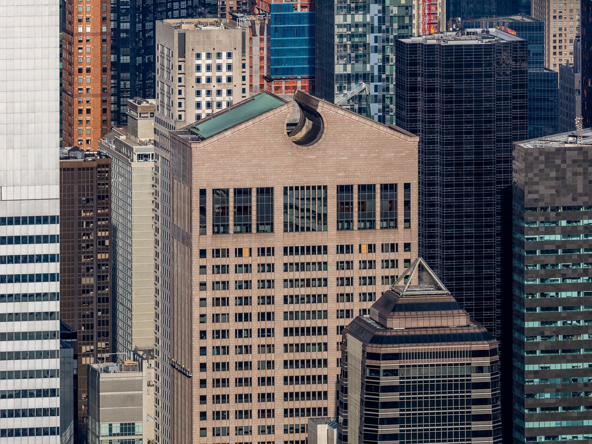 Bland & Partners PLLC New Orleans, LA Office