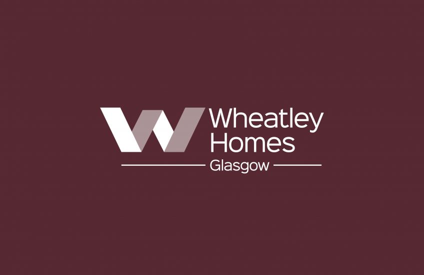 Wheatley Group Glasgow, United Kingdom Office