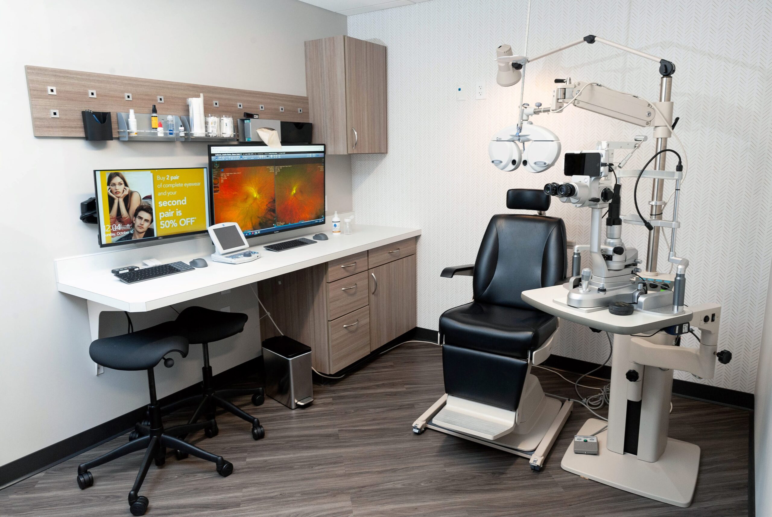 Statham & Long, LLC Galesburg, IL Office