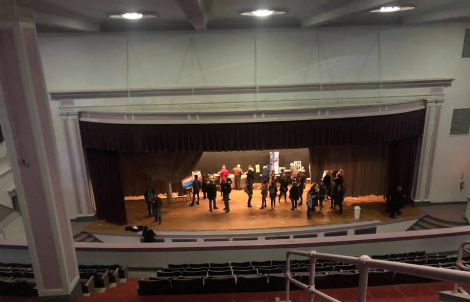 Johnson, Kramer, Mulholland, Cochrane & Cochrane, P.L.C Fort Dodge, IA Office