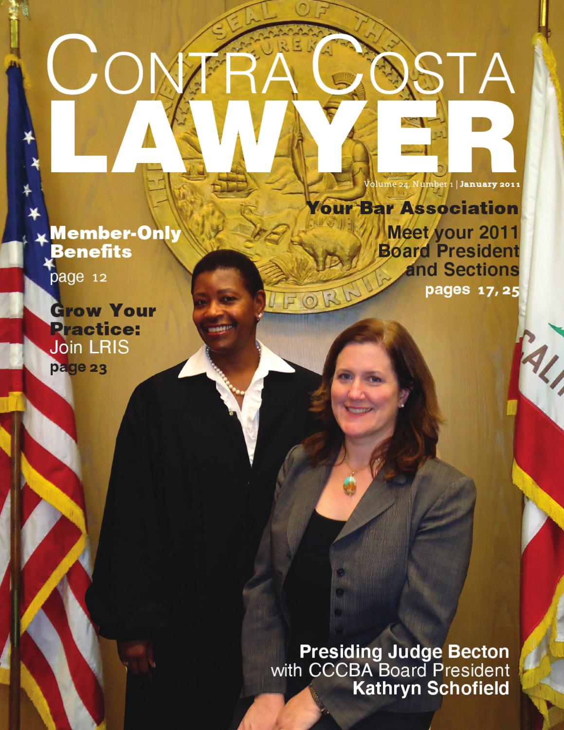 The Law Offices of John T. Schreiber Walnut Creek, CA Office