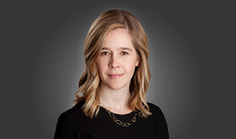 Harris Beach Murtha Cullina PLLC Newark, NJ Office