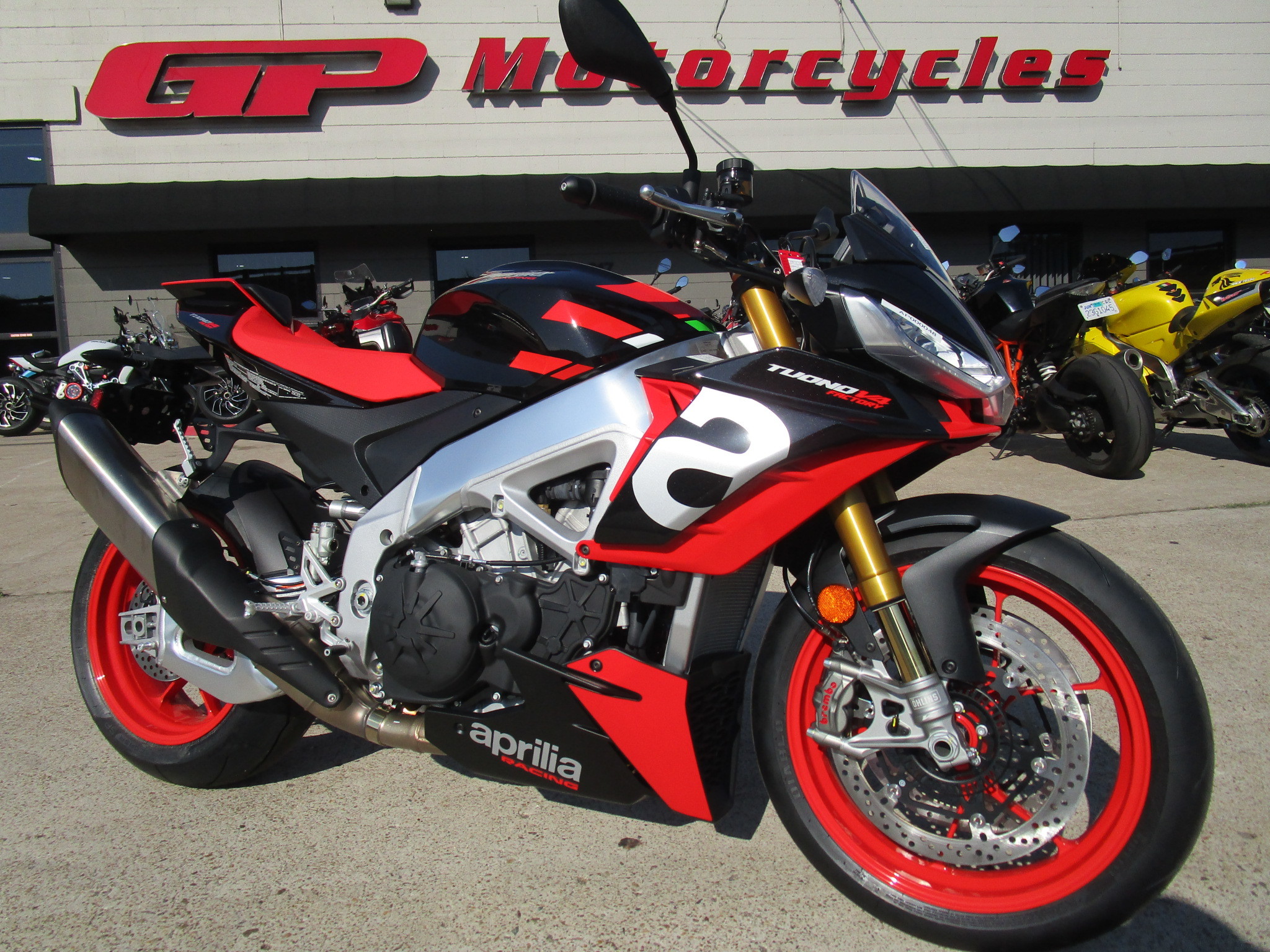 EIP San Diego, CA Office