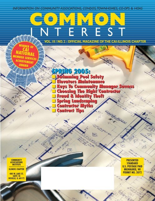 Offices of William J. Lapelle, P.C Northfield, IL Office