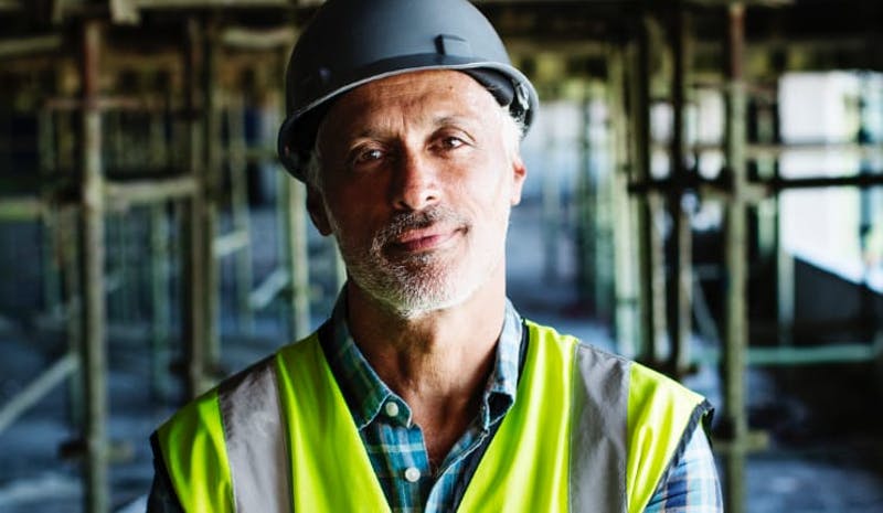 Meyers & Flowers Chicago,  Office