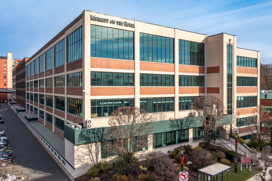 Oberst DeFala Law, PC Norwalk, CT Office